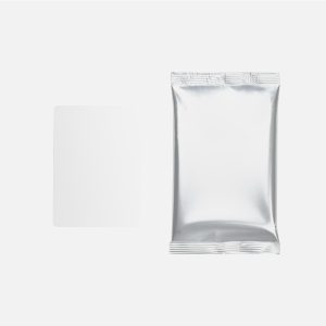 rMing Trading Cards (2.48" x 3.46")